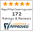 Customer Reviews