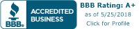 Regal Floor Coverings BBB Business Review